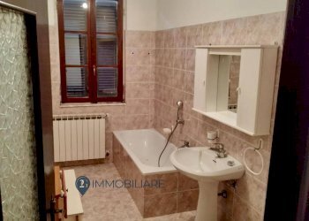 Foto 14 - Casa semi indipendente Via Fogana
 
15, Podenzana - foto 14