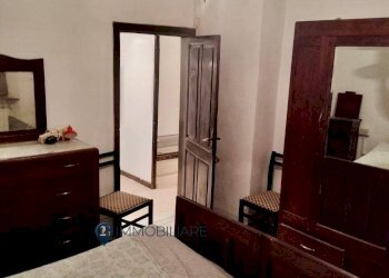 Foto 15 - Casa semi indipendente Via Fogana
 
15, Podenzana - foto 15