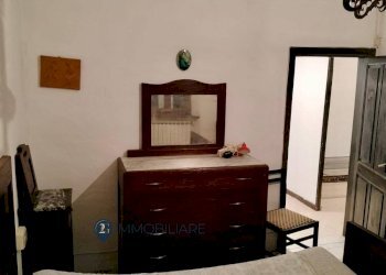 Foto 16 - Casa semi indipendente Via Fogana
 
15, Podenzana - foto 16