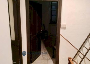 Foto 17 - Casa semi indipendente Via Fogana
 
15, Podenzana - foto 17