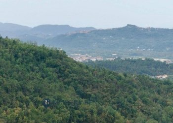 Foto 24 - Casa semi indipendente Via Fogana
 
15, Podenzana - foto 22