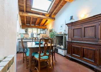 Foto 2 - Appartamento Salita Revellino
 
1, Lerici - foto 2