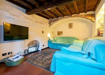 Foto 3 - Appartamento Salita Revellino
 
1, Lerici - foto 3