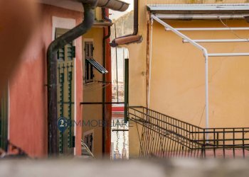 Foto 6 - Appartamento Salita Revellino
 
1, Lerici - foto 6