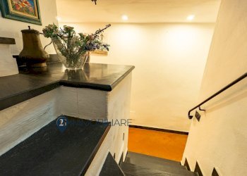 Foto 7 - Appartamento Salita Revellino
 
1, Lerici - foto 7