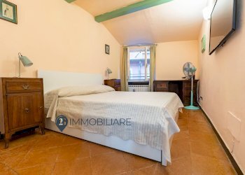 Foto 8 - Appartamento Salita Revellino
 
1, Lerici - foto 8