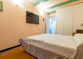 Foto 9 - Appartamento Salita Revellino
 
1, Lerici - foto 9