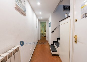 Foto 10 - Appartamento Salita Revellino
 
1, Lerici - foto 10