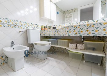 Foto 11 - Appartamento Salita Revellino
 
1, Lerici - foto 11