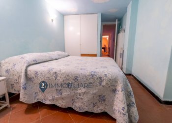 Foto 14 - Appartamento Salita Revellino
 
1, Lerici - foto 14