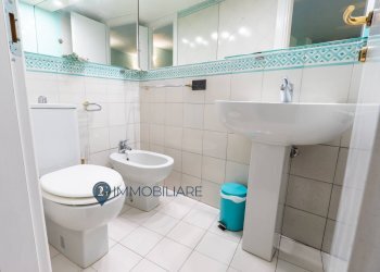 Foto 16 - Appartamento Salita Revellino
 
1, Lerici - foto 16