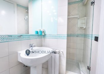 Foto 17 - Appartamento Salita Revellino
 
1, Lerici - foto 17