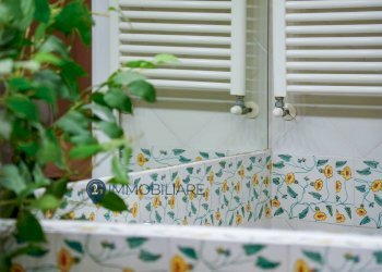 Foto 18 - Appartamento Salita Revellino
 
1, Lerici - foto 18