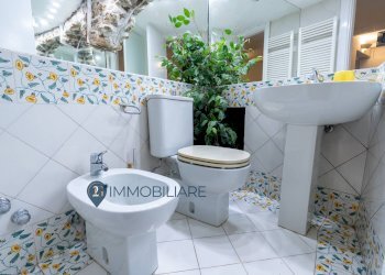 Foto 19 - Appartamento Salita Revellino
 
1, Lerici - foto 19