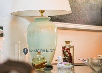 Foto 21 - Appartamento Salita Revellino
 
1, Lerici - foto 21