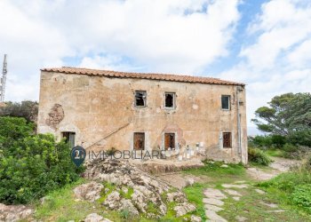 Foto 6 - Villa Via San Leonardo, Capraia Isola - foto 6