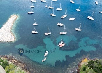 Foto 7 - Villa Via San Leonardo, Capraia Isola - foto 7