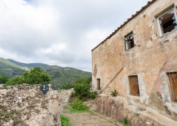 Foto 10 - Villa Via San Leonardo, Capraia Isola - foto 10