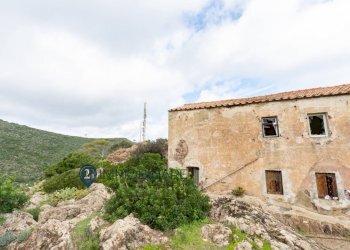 Foto 11 - Villa Via San Leonardo, Capraia Isola - foto 11