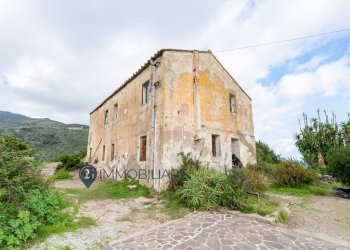 Foto 12 - Villa Via San Leonardo, Capraia Isola - foto 12