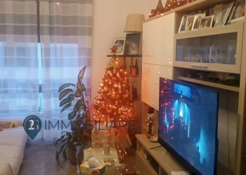 Foto 1 - Appartamento Piazza Europa
 
5, La Spezia - foto 1