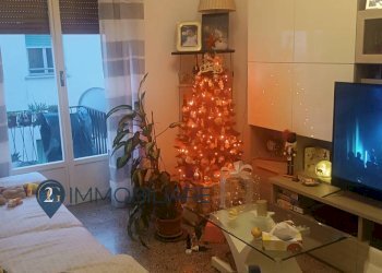 Foto 2 - Appartamento Piazza Europa
 
5, La Spezia - foto 2