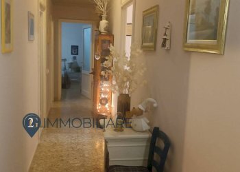 Foto 3 - Appartamento Piazza Europa
 
5, La Spezia - foto 3