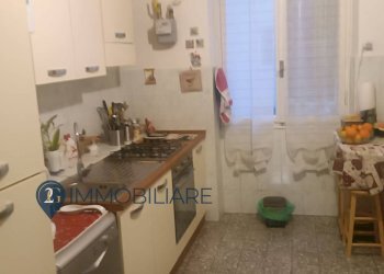 Foto 4 - Appartamento Piazza Europa
 
5, La Spezia - foto 4