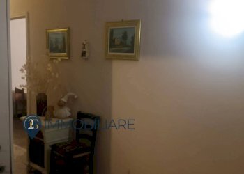 Foto 5 - Appartamento Piazza Europa
 
5, La Spezia - foto 5