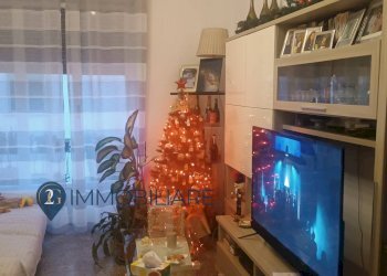 Foto 6 - Appartamento Piazza Europa
 
5, La Spezia - foto 6