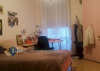 Foto 7 - Appartamento Piazza Europa
 
5, La Spezia - foto 7