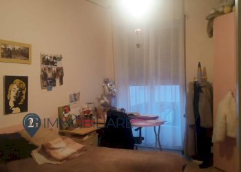 Foto 8 - Appartamento Piazza Europa
 
5, La Spezia - foto 8