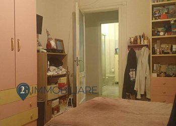 Foto 9 - Appartamento Piazza Europa
 
5, La Spezia - foto 9