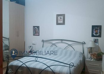 Foto 10 - Appartamento Piazza Europa
 
5, La Spezia - foto 10