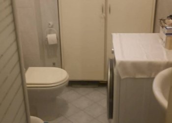 Foto 11 - Appartamento Piazza Europa
 
5, La Spezia - foto 11