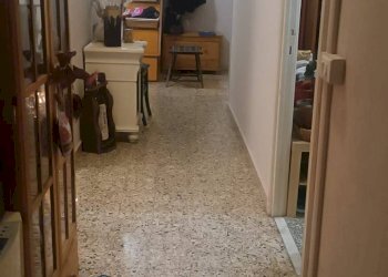 Foto 12 - Appartamento Piazza Europa
 
5, La Spezia - foto 12