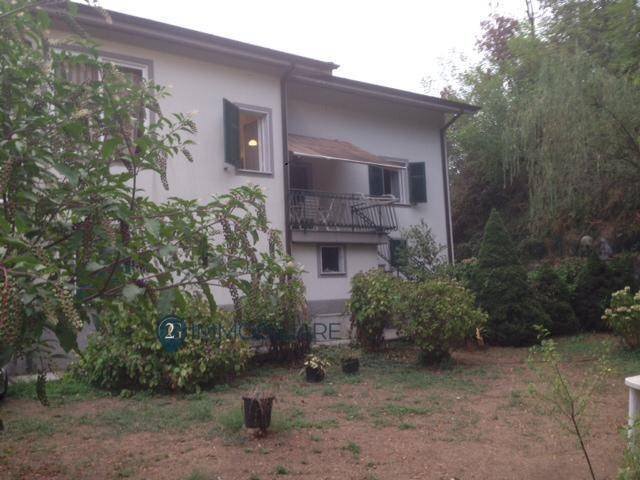 Foto 2 - Casa indipendente Via I Maggio
55, Follo - foto 2