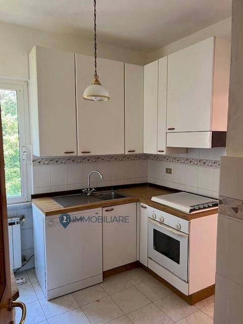 Foto 3 - Casa indipendente Via I Maggio
55, Follo - foto 3