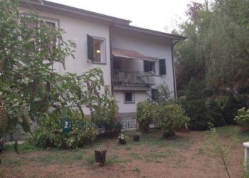 Foto 2 - Casa indipendente Via I Maggio
 
55, Follo - foto 2