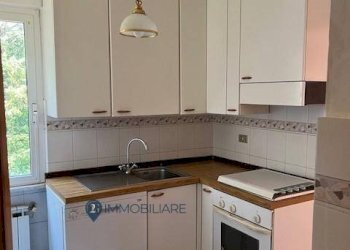 Foto 3 - Casa indipendente Via I Maggio
 
55, Follo - foto 3