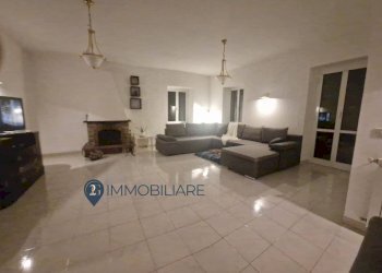 Foto 4 - Casa indipendente Via I Maggio
 
55, Follo - foto 4