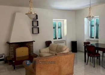 Foto 5 - Casa indipendente Via I Maggio
 
55, Follo - foto 5