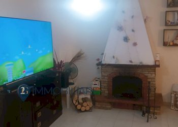 Foto 6 - Casa indipendente Via I Maggio
 
55, Follo - foto 6