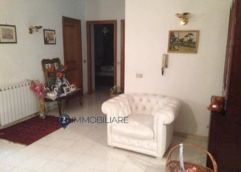 Foto 7 - Casa indipendente Via I Maggio
 
55, Follo - foto 7