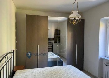 Foto 8 - Casa indipendente Via I Maggio
 
55, Follo - foto 8