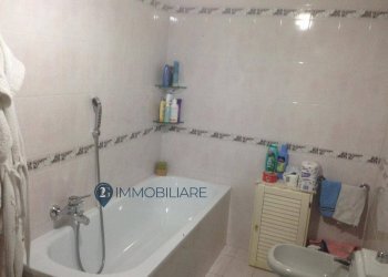 Foto 9 - Casa indipendente Via I Maggio
 
55, Follo - foto 9