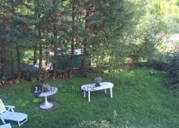 Foto 10 - Casa indipendente Via I Maggio
 
55, Follo - foto 10