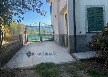 Foto 11 - Casa indipendente Via I Maggio
 
55, Follo - foto 11