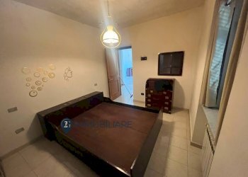 Foto 13 - Independent house Via I Maggio
 
55, Follo - photo 12