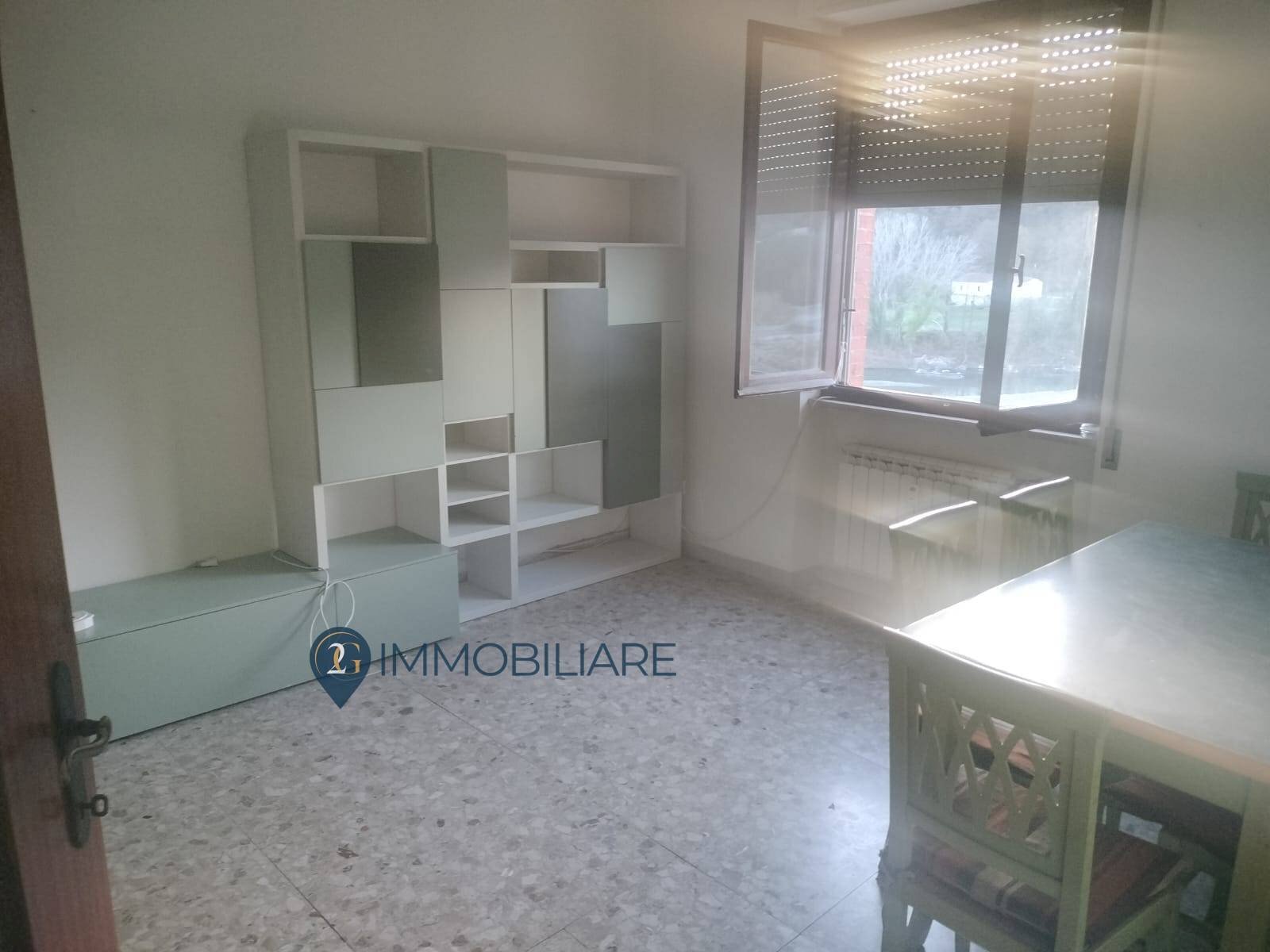 Foto 2 - Trilocale Via Resistenza, Aulla - foto 2